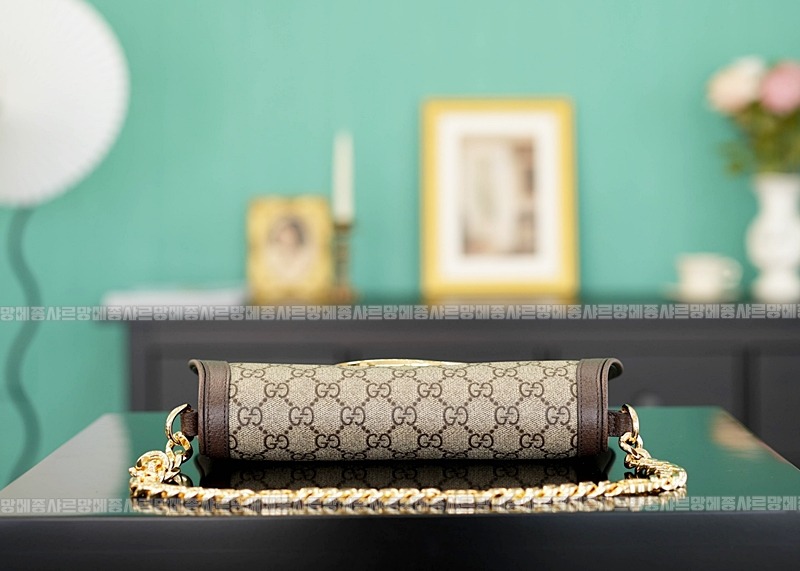 구찌블론디숄더백스몰  20260319-134430-005루.jpg