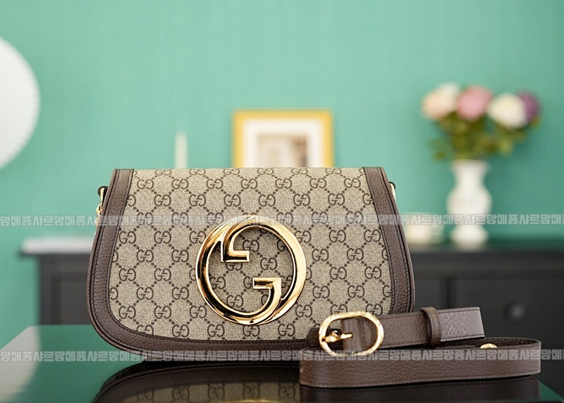 구찌블론디숄더백스몰  20260319-134430-009루.jpg