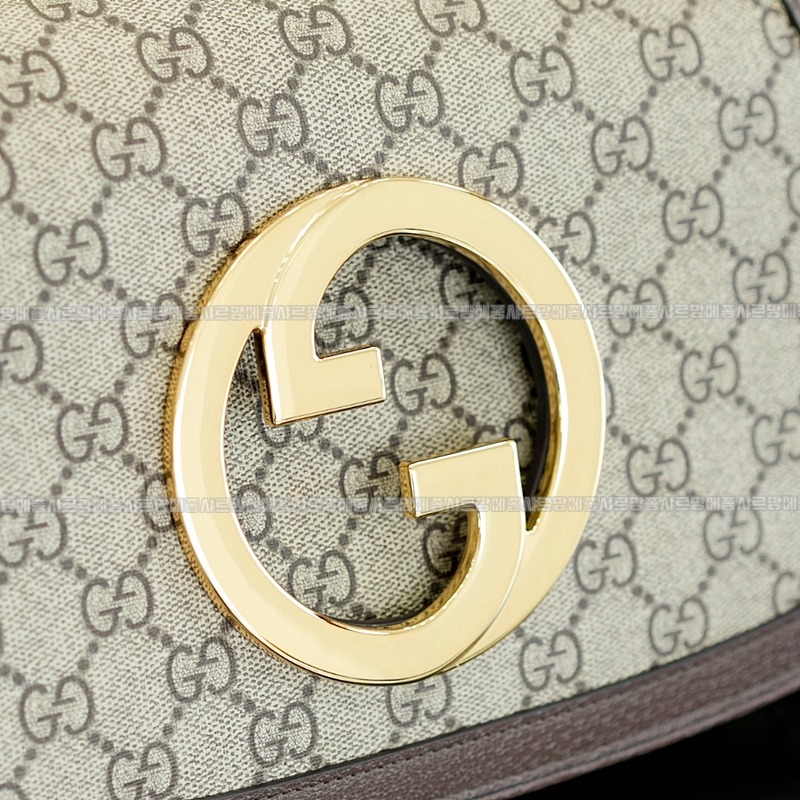 구찌블론디숄더백스몰  20260319-134430-010루.jpg