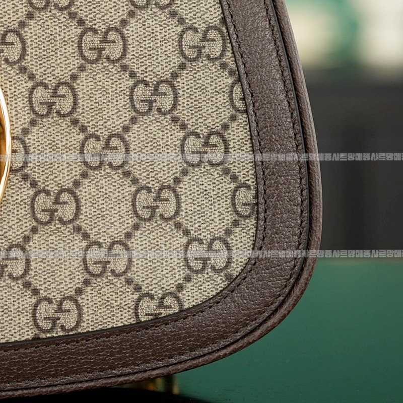 구찌블론디숄더백스몰  20260319-134430-011루.jpg