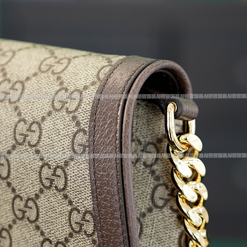 구찌블론디숄더백스몰  20260319-134431-012루.jpg