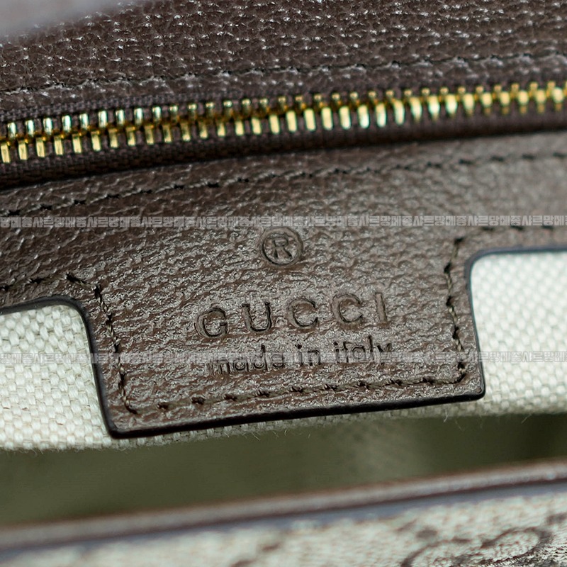 구찌블론디숄더백스몰  20260319-134432-017루.jpg