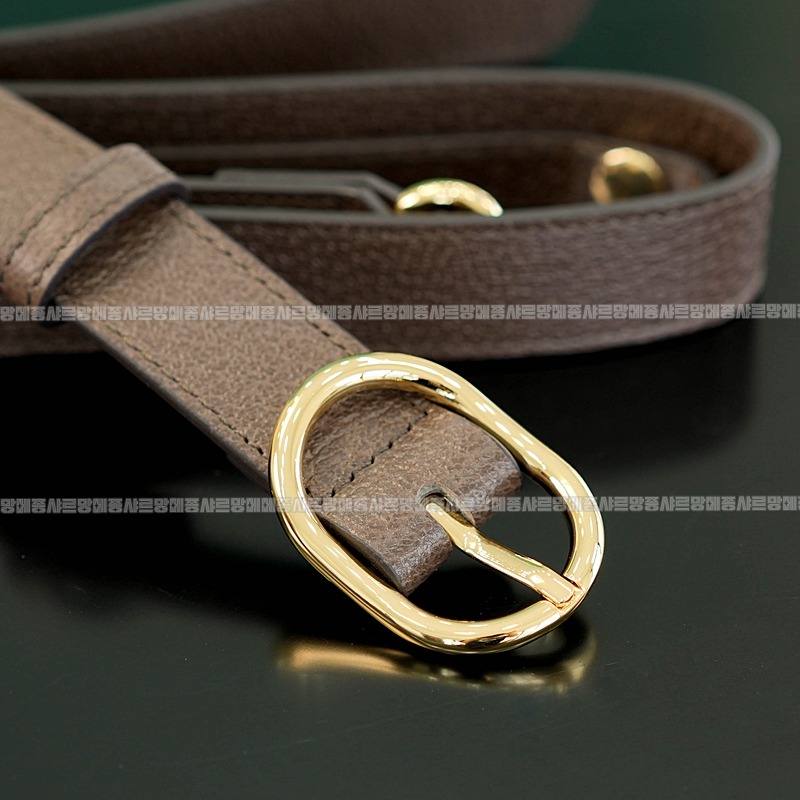 구찌블론디숄더백스몰  20260319-134432-018루.jpg