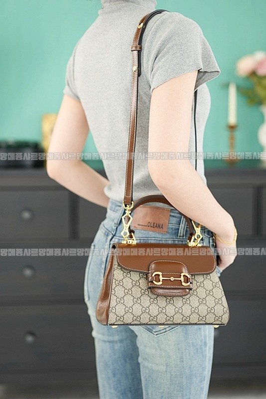 구찌홀스빗1955탑핸들백스몰 20260319-135151-023루.jpg