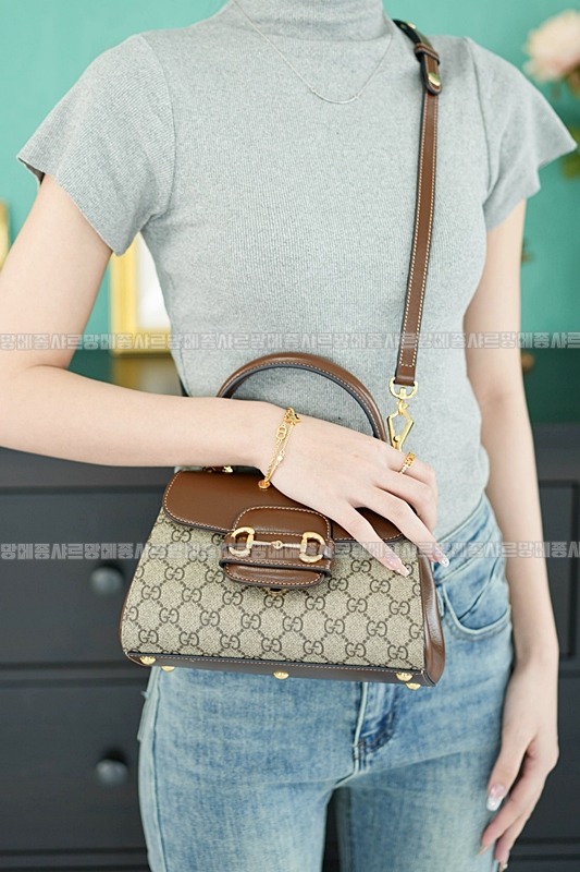 구찌홀스빗1955탑핸들백스몰 20260319-135152-027루.jpg