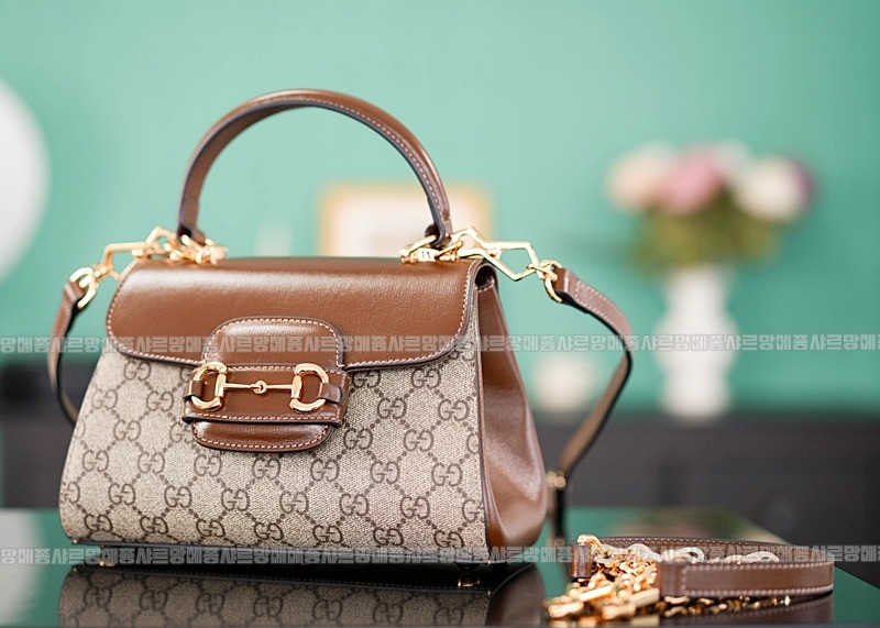 구찌홀스빗1955탑핸들백스몰 20260319-135146-002루.jpg