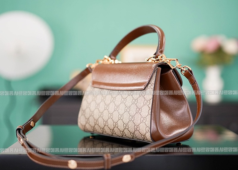 구찌홀스빗1955탑핸들백스몰 20260319-135147-006루.jpg