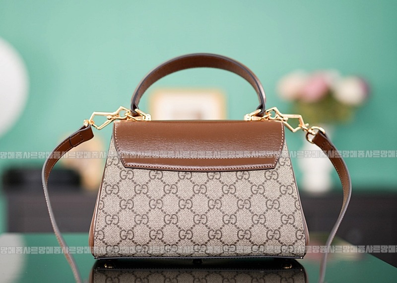 구찌홀스빗1955탑핸들백스몰 20260319-135146-005루.jpg