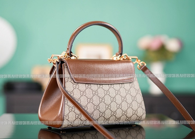 구찌홀스빗1955탑핸들백스몰 20260319-135146-004루.jpg