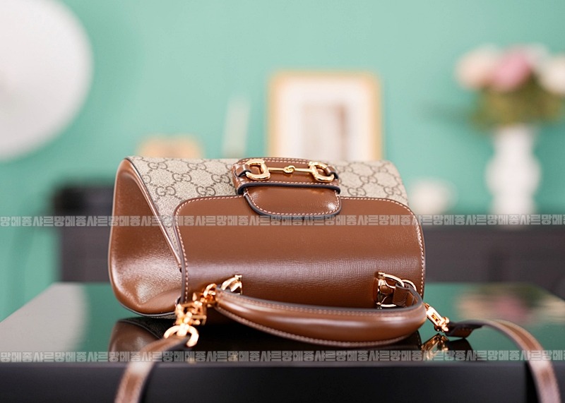 구찌홀스빗1955탑핸들백스몰 20260319-135147-008루.jpg