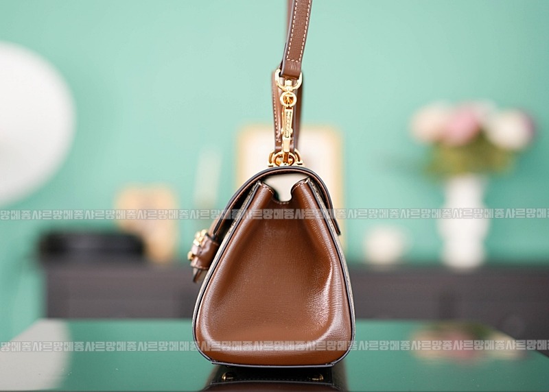 구찌홀스빗1955탑핸들백스몰 20260319-135147-007루.jpg