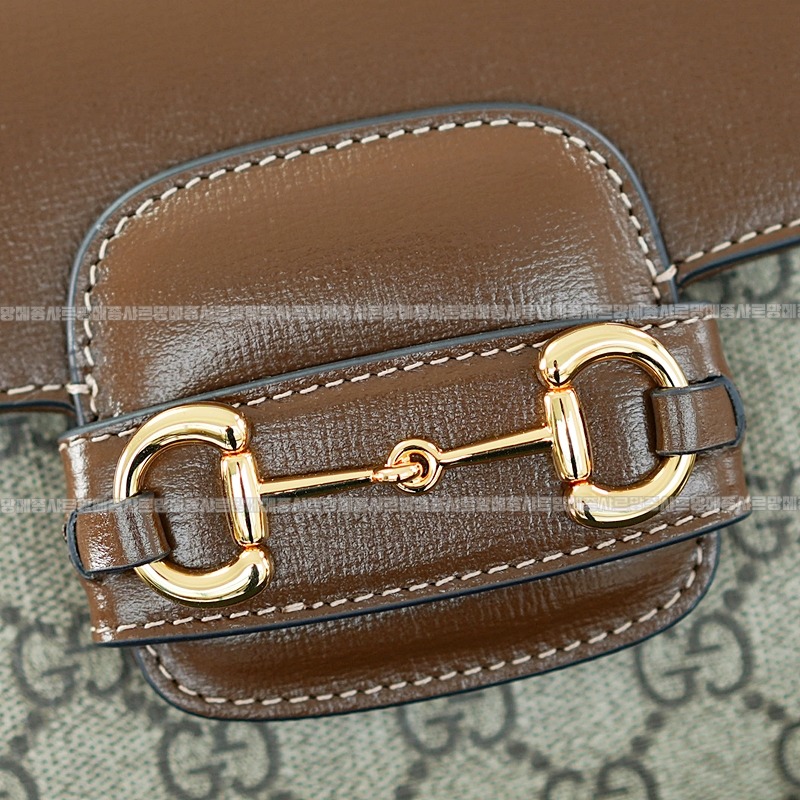 구찌홀스빗1955탑핸들백스몰 20260319-135147-010루.jpg