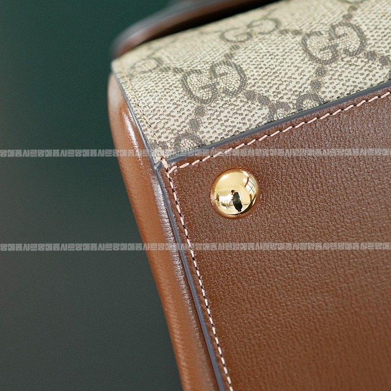 구찌홀스빗1955탑핸들백스몰 20260319-135148-013루.jpg