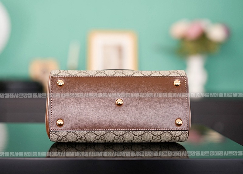 구찌홀스빗1955탑핸들백스몰 20260319-135147-009루.jpg