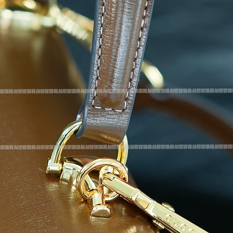 구찌홀스빗1955탑핸들백스몰 20260319-135148-012루.jpg