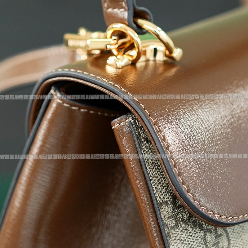 구찌홀스빗1955탑핸들백스몰 20260319-135148-011루.jpg