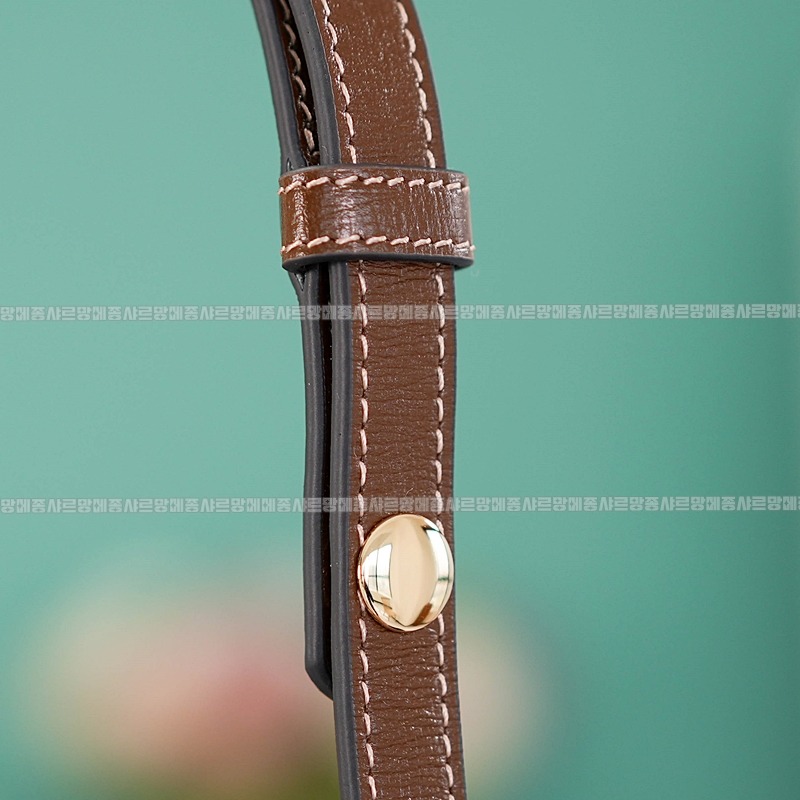 구찌홀스빗1955탑핸들백스몰 20260319-135148-014루.jpg