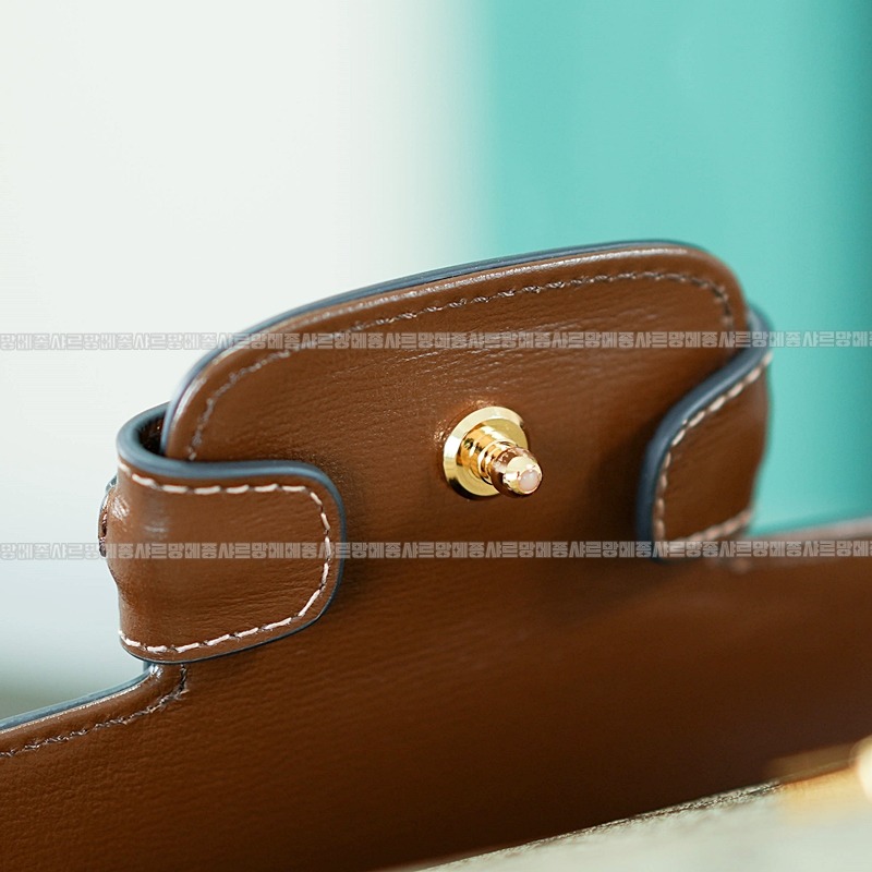 구찌홀스빗1955탑핸들백스몰 20260319-135149-016루.jpg