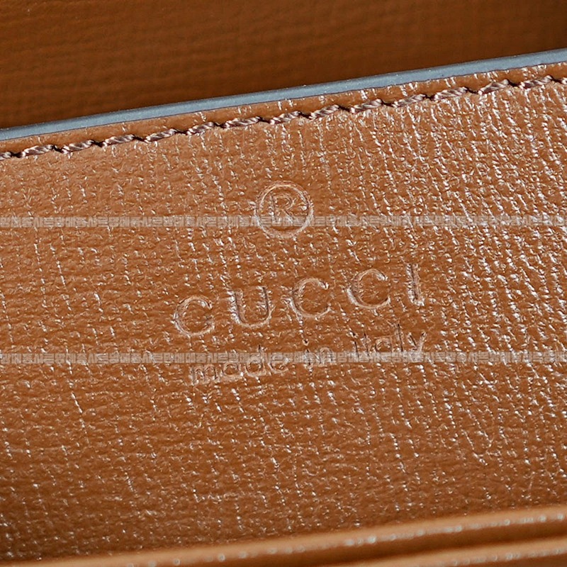 구찌홀스빗1955탑핸들백스몰 20260319-135150-018루.jpg