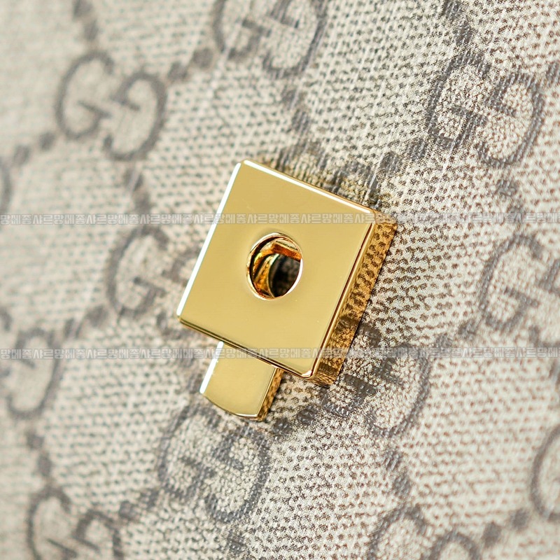 구찌홀스빗1955탑핸들백스몰 20260319-135150-017루.jpg