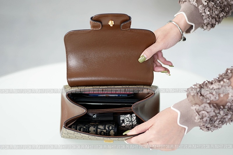 구찌홀스빗1955탑핸들백스몰 20260319-135150-020루.jpg