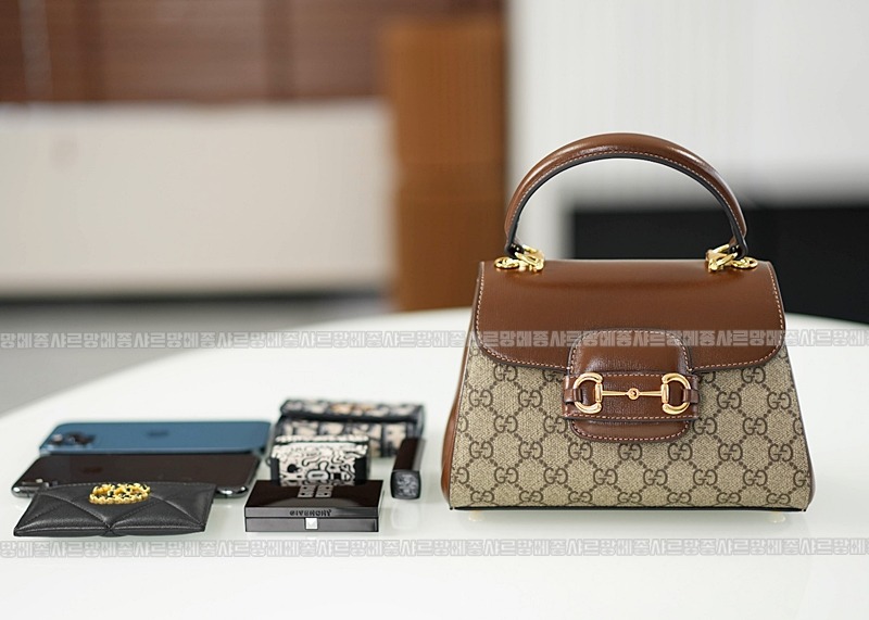 구찌홀스빗1955탑핸들백스몰 20260319-135150-019루.jpg