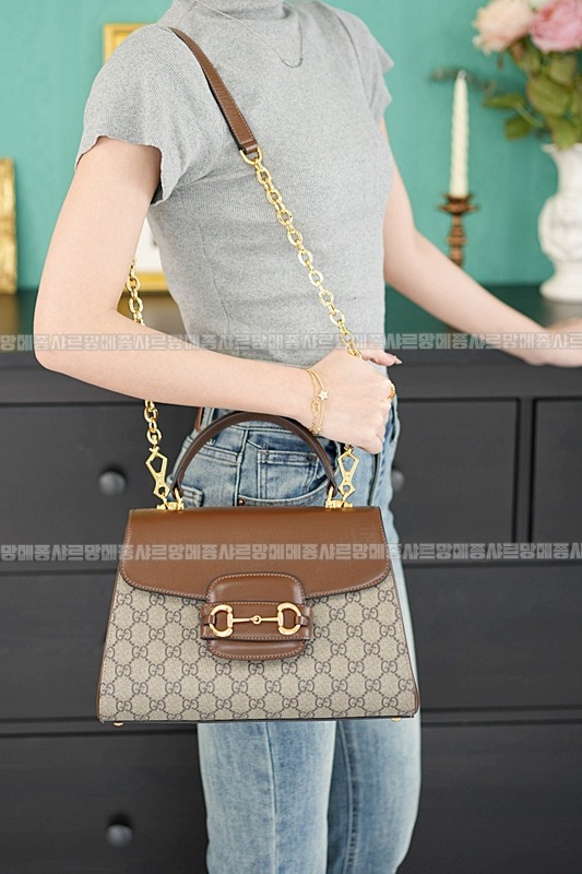 구찌홀스빗1955탑핸들백미디움 20260319-135732-019루.jpg