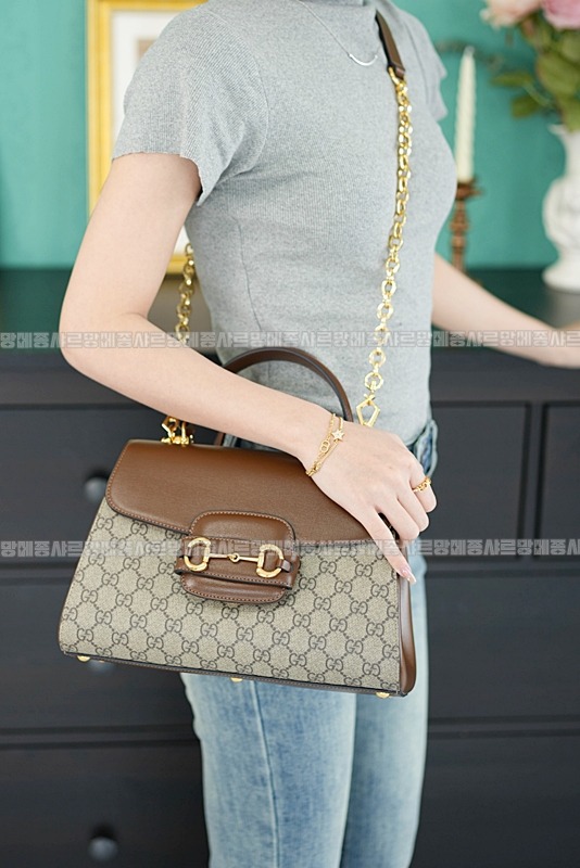 구찌홀스빗1955탑핸들백미디움 20260319-135733-020루.jpg