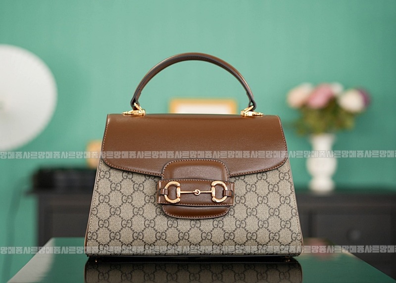 구찌홀스빗1955탑핸들백미디움 20260319-135730-001루.jpg