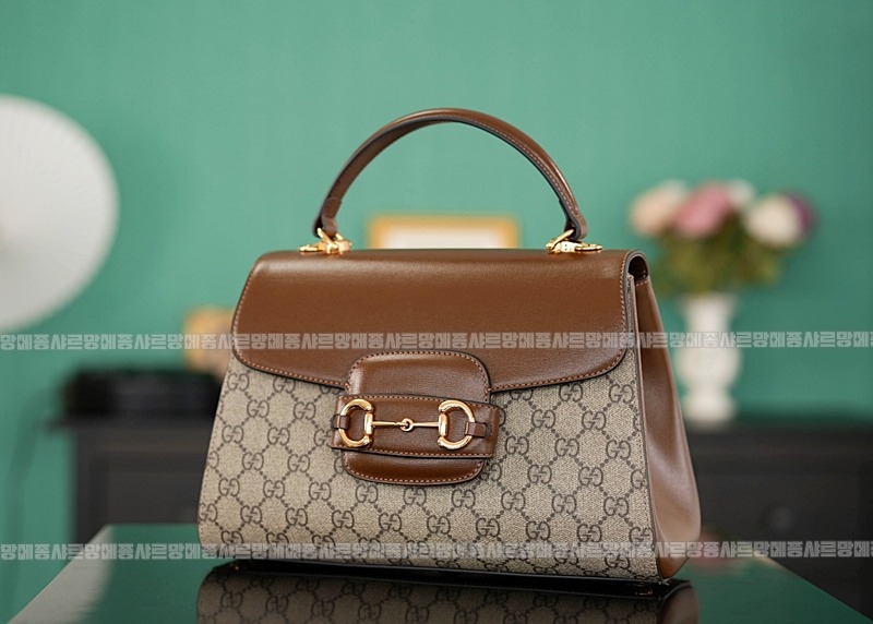 구찌홀스빗1955탑핸들백미디움 20260319-135730-002루.jpg