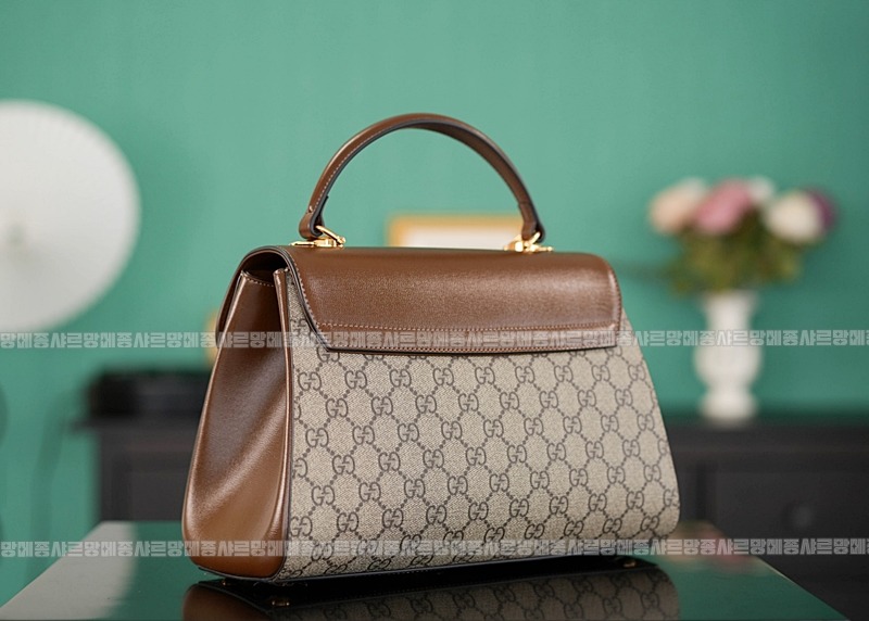 구찌홀스빗1955탑핸들백미디움 20260319-135730-004루.jpg