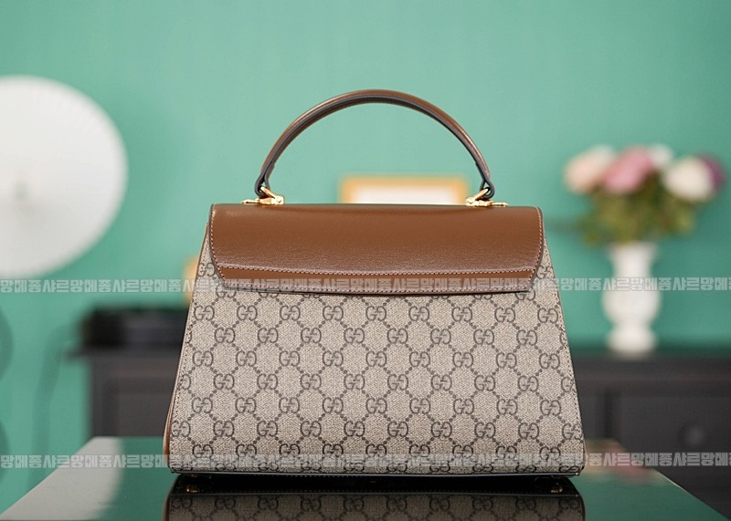 구찌홀스빗1955탑핸들백미디움 20260319-135730-005루.jpg
