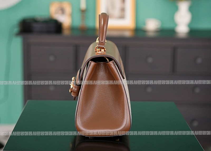 구찌홀스빗1955탑핸들백미디움 20260319-135730-003루.jpg