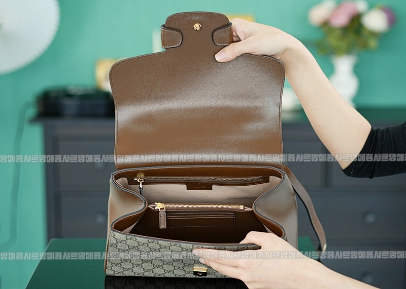 구찌홀스빗1955탑핸들백미디움 20260319-135730-008루.jpg