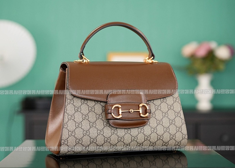 구찌홀스빗1955탑핸들백미디움 20260319-135730-006루.jpg
