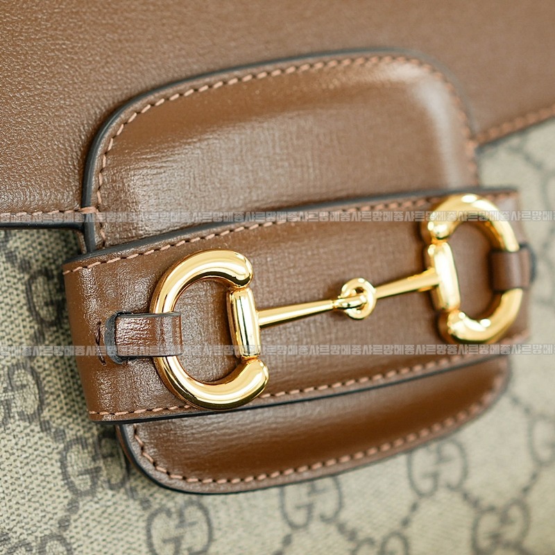 구찌홀스빗1955탑핸들백미디움 20260319-135731-010루.jpg