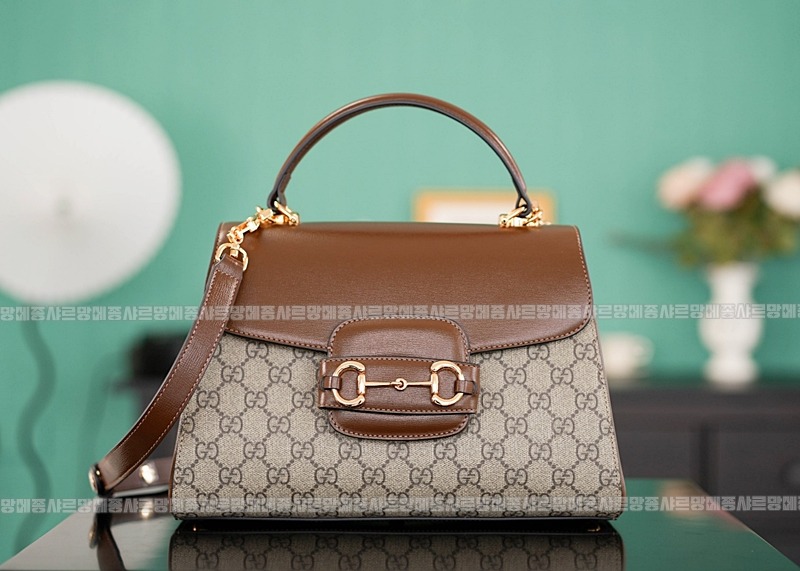 구찌홀스빗1955탑핸들백미디움 20260319-135731-009루.jpg