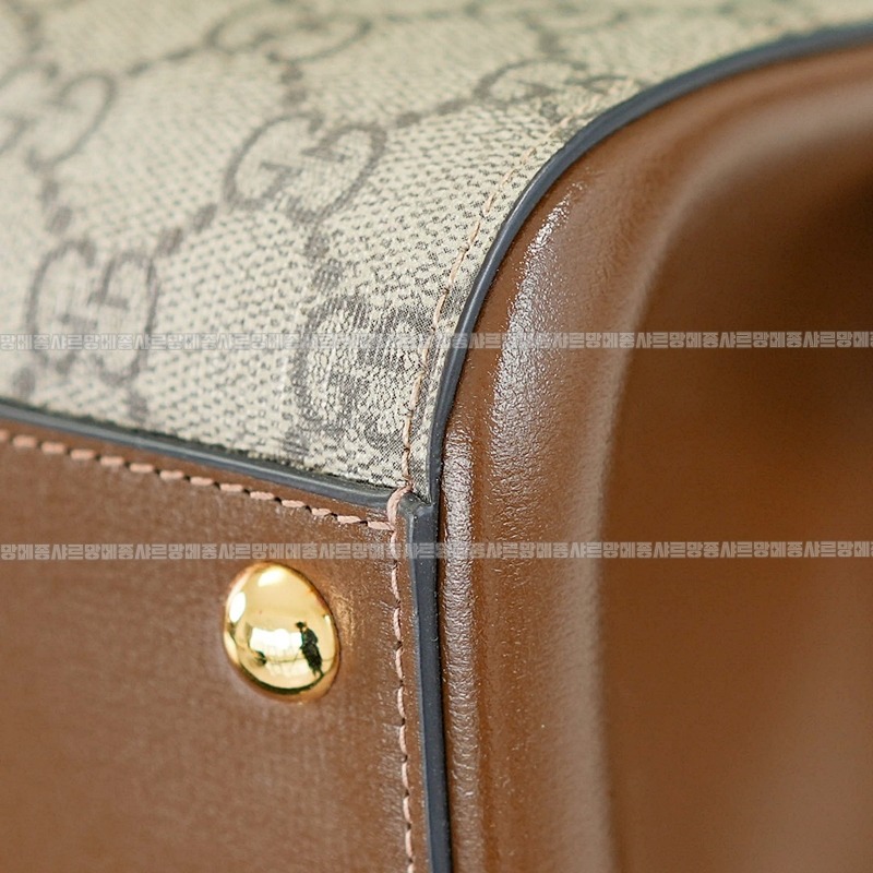 구찌홀스빗1955탑핸들백미디움 20260319-135731-011루.jpg