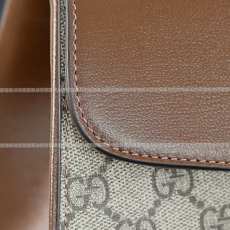 구찌홀스빗1955탑핸들백미디움 20260319-135731-013루.jpg