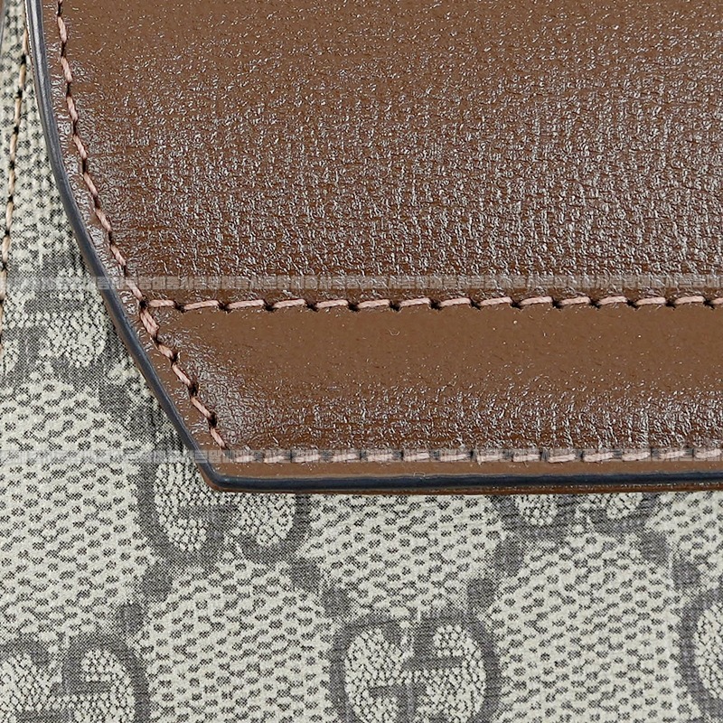 구찌홀스빗1955탑핸들백미디움 20260319-135731-014루.jpg