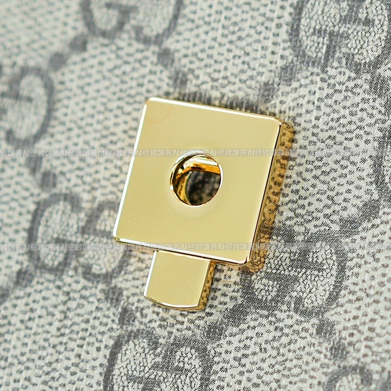 구찌홀스빗1955탑핸들백미디움 20260319-135732-015루.jpg