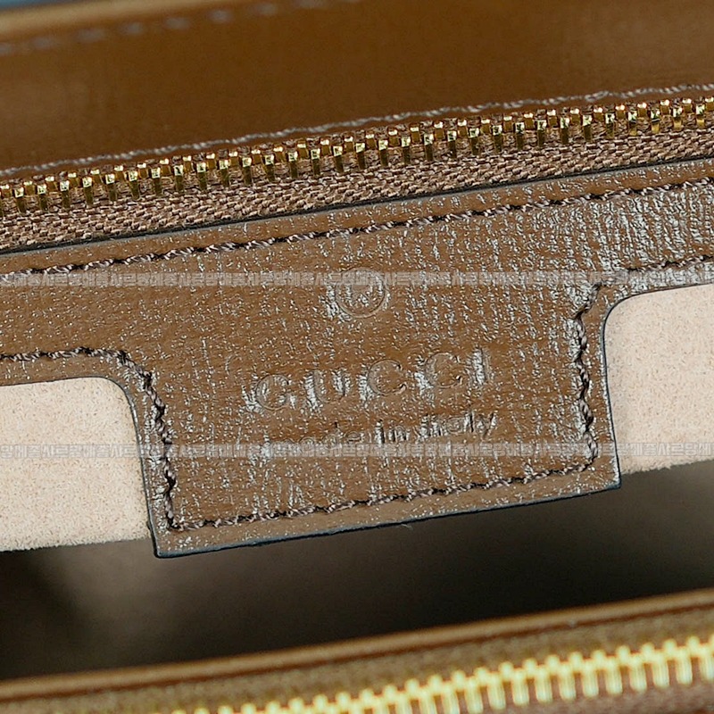 구찌홀스빗1955탑핸들백미디움 20260319-135732-017루.jpg