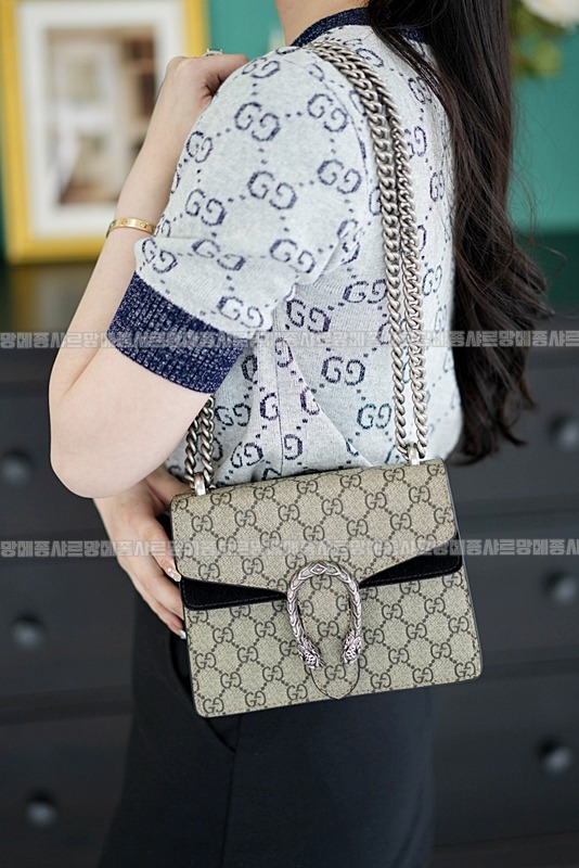 구찌디오니서스GG슈프림숄더백 20260319-140343-020루.jpg