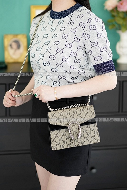 구찌디오니서스GG슈프림숄더백 20260319-140343-019루.jpg