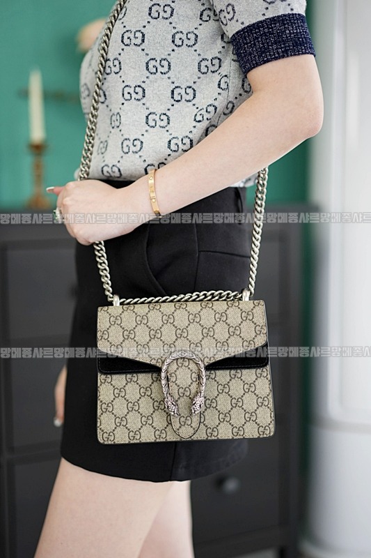 구찌디오니서스GG슈프림숄더백 20260319-140344-024루.jpg