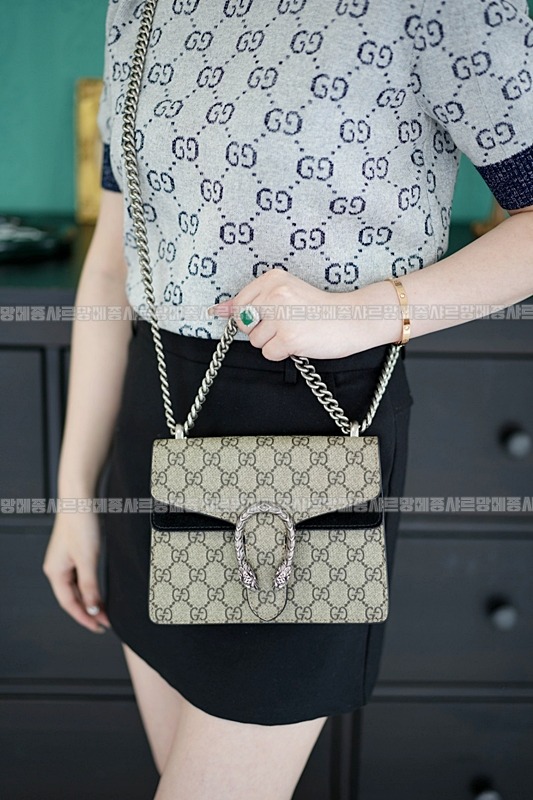 구찌디오니서스GG슈프림숄더백 20260319-140344-026루.jpg