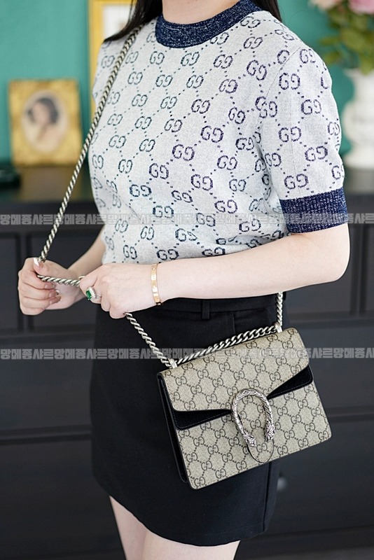 구찌디오니서스GG슈프림숄더백 20260319-140344-027루.jpg