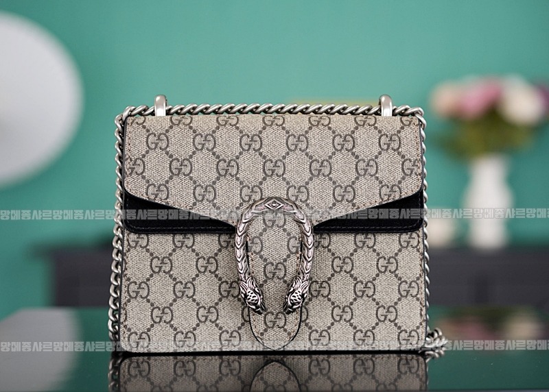 구찌디오니서스GG슈프림숄더백 20260319-140339-001루.jpg