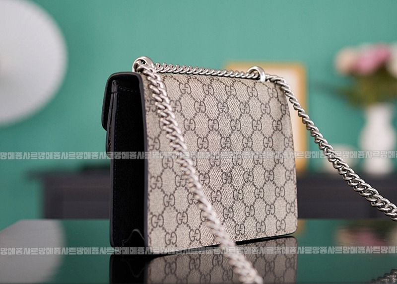 구찌디오니서스GG슈프림숄더백 20260319-140340-004루.jpg