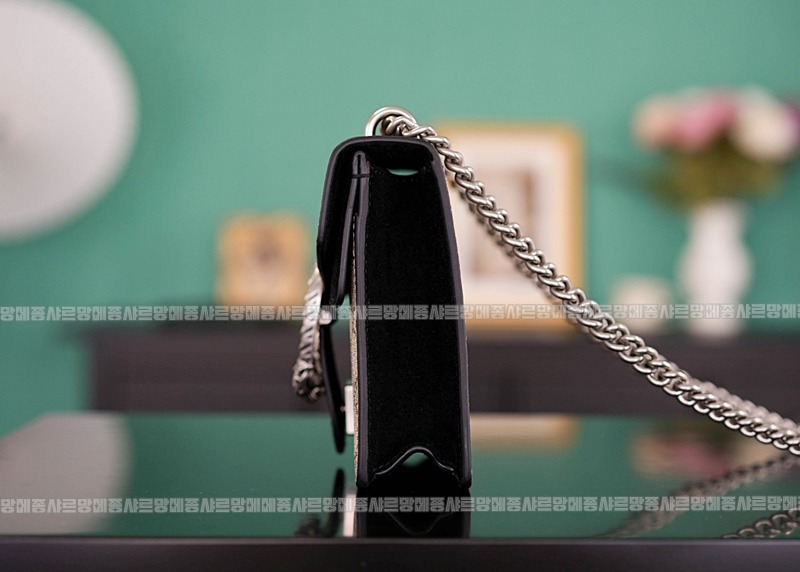 구찌디오니서스GG슈프림숄더백 20260319-140340-003루.jpg